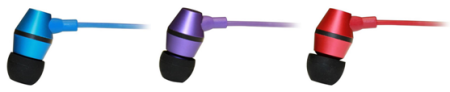 jlab-earbuds1