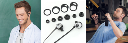 jlab-wired-earbuds1