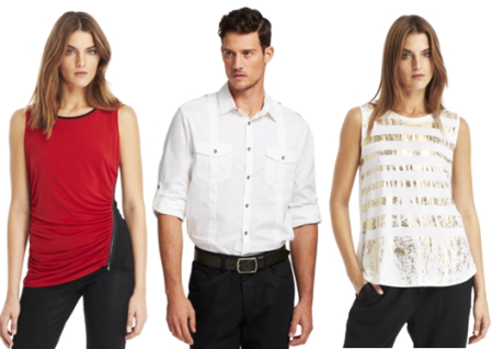 kenneth-cole-sale