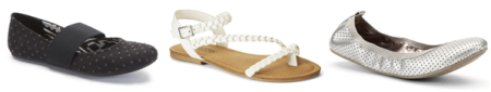 kenneth-cole-up-to-70-off-sale