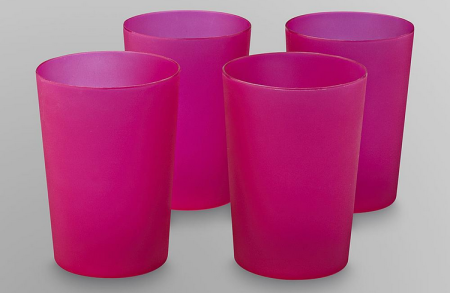 kmart-tumblers