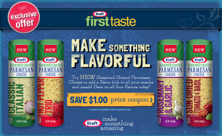 kraft-parmesan
