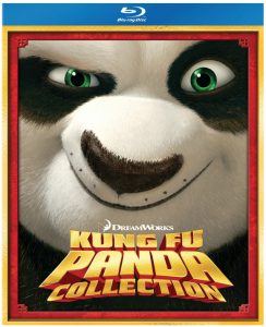 kung-fu-panda