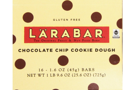larabar-amazon