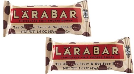 larabar-amazon2