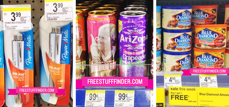 last-chance-walgreens