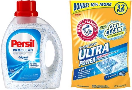 laundry-coupons2