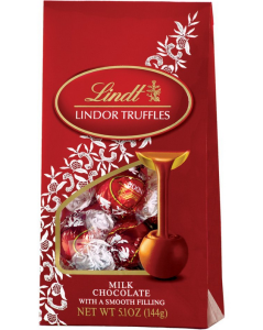 lindt-pouches