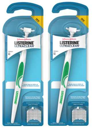 listerine-flossers