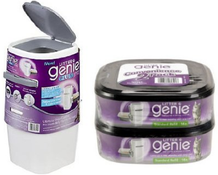 litter-genie-coupon