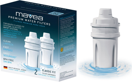 mavea-water-filters