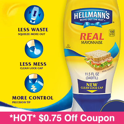 mayo-coupon-site-1