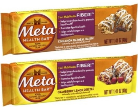 meta-health-bar