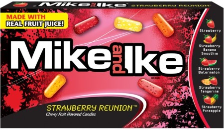 mike-and-ike-rite-aid