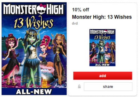 monsterhighdvd