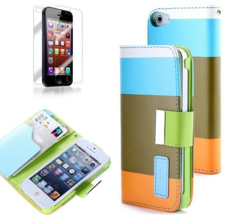 multi-color-card-holder-case-cover