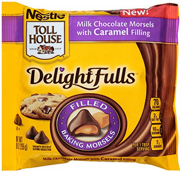 nestle-toll-house-delightfulls