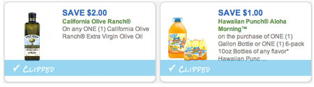 new-coupon-olive-hawaiian