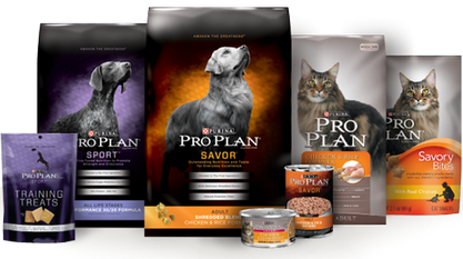 new-purina-pro-plan-coupons