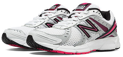 newbalance