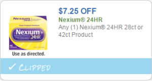 nexium-coupon
