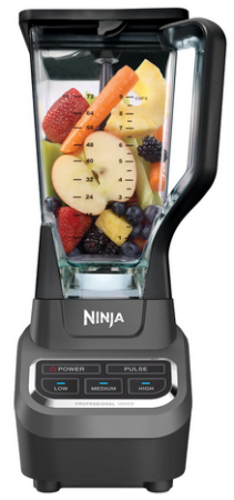 ninja-professional-blender-1000