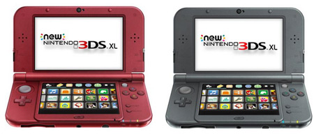 nintendo