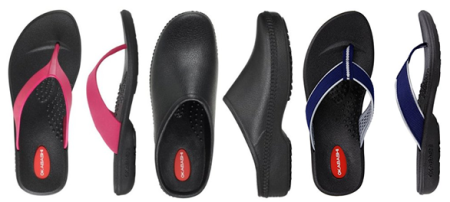 okabashi-sandal-sale