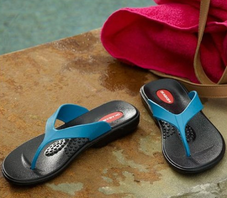 okabashi-sandal-sale1