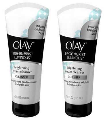 olay-regenerist
