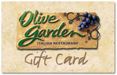 olive-garden-gift-card