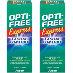 opti-free-express