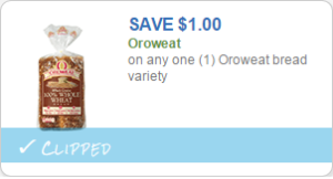 oroweat-coupon