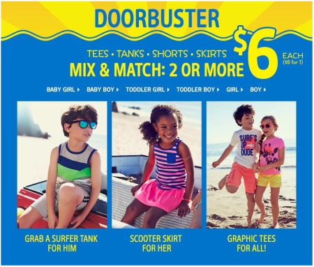 osh-kosh-doorbuster