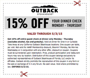 outback-steaakhouse-15-off