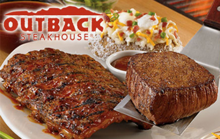 outback-steakhouse-coupons1