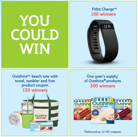 outshine-your-snacks-sweepstakes