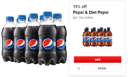 pepsi