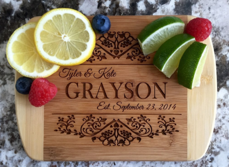 personalized-kitchen-boards