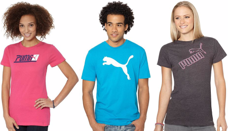 puma-tees