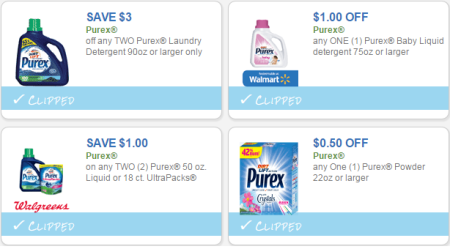 purex-coupons