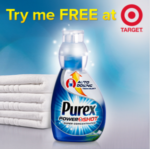 purex-rebate