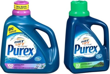 purex-walmart
