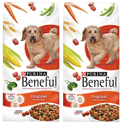 purina-beneful-dry-dog-food