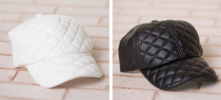 quilted-hat-2