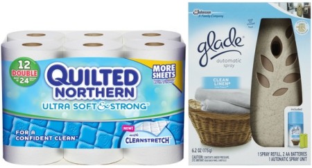 quilted-northern-walgreens