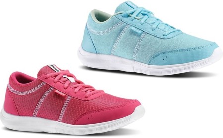 reebok-sale