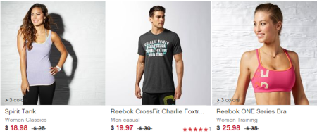 reebok-sale2