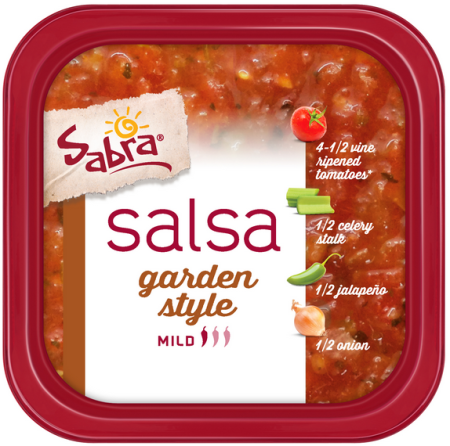 sabra-salsa