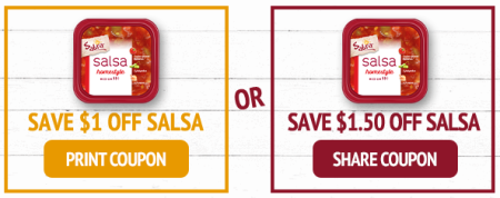 salsa-coupon